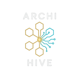 Archi Hive